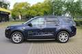 Land Rover Discovery Sport Discovery Sport 2.0 TD4 150 CV HSE Blu/Azzurro - thumbnail 8