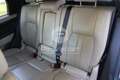 Land Rover Discovery Sport Discovery Sport 2.0 TD4 150 CV HSE Blu/Azzurro - thumbnail 11