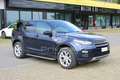 Land Rover Discovery Sport Discovery Sport 2.0 TD4 150 CV HSE Blu/Azzurro - thumbnail 3
