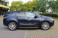 Land Rover Discovery Sport Discovery Sport 2.0 TD4 150 CV HSE Blu/Azzurro - thumbnail 4