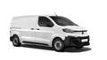 Citroen Jumpy 1.5 BlueHDI 120 S&S L2 UIT VOORRAAD LEVERBAAR - BP Wit - thumbnail 5