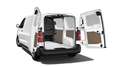 Citroen Jumpy 1.5 BlueHDI 120 S&S L2 UIT VOORRAAD LEVERBAAR - BP Wit - thumbnail 4