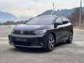 Volkswagen ID.4 GTX 220 kW 4Motion Grau - thumbnail 6