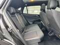 Volkswagen ID.4 GTX 220 kW 4Motion Grau - thumbnail 17