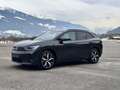 Volkswagen ID.4 GTX 220 kW 4Motion Grau - thumbnail 7