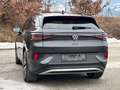 Volkswagen ID.4 GTX 220 kW 4Motion Grau - thumbnail 11