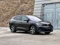 Volkswagen ID.4 GTX 220 kW 4Motion Grau - thumbnail 3