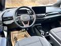 Volkswagen ID.4 GTX 220 kW 4Motion Grau - thumbnail 23