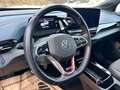 Volkswagen ID.4 GTX 220 kW 4Motion Grau - thumbnail 24