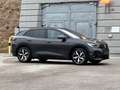 Volkswagen ID.4 GTX 220 kW 4Motion Grau - thumbnail 2