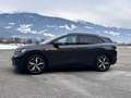 Volkswagen ID.4 GTX 220 kW 4Motion Grau - thumbnail 8