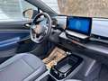 Volkswagen ID.4 GTX 220 kW 4Motion Grau - thumbnail 20