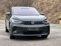 Volkswagen ID.4 GTX 220 kW 4Motion Grau - thumbnail 5