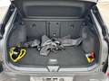 Volkswagen ID.4 GTX 220 kW 4Motion Grau - thumbnail 15