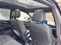 Volkswagen ID.4 GTX 220 kW 4Motion Grau - thumbnail 18