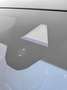 Volkswagen ID.4 GTX 220 kW 4Motion Grau - thumbnail 26