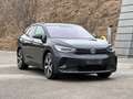 Volkswagen ID.4 GTX 220 kW 4Motion Grau - thumbnail 4