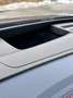 Volkswagen ID.4 GTX 220 kW 4Motion Grau - thumbnail 25