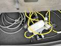 Volkswagen ID.4 GTX 220 kW 4Motion Grau - thumbnail 16