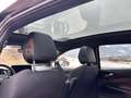Volkswagen ID.4 GTX 220 kW 4Motion Grau - thumbnail 22