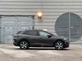 Volkswagen ID.4 GTX 220 kW 4Motion Grau - thumbnail 1
