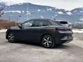 Volkswagen ID.4 GTX 220 kW 4Motion Grau - thumbnail 9