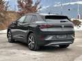 Volkswagen ID.4 GTX 220 kW 4Motion Grau - thumbnail 10