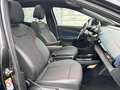 Volkswagen ID.4 GTX 220 kW 4Motion Grau - thumbnail 19