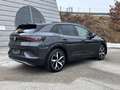 Volkswagen ID.4 GTX 220 kW 4Motion Grau - thumbnail 13