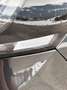 Volkswagen ID.4 GTX 220 kW 4Motion Grau - thumbnail 14