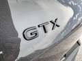 Volkswagen ID.4 GTX 220 kW 4Motion Grau - thumbnail 27
