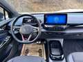 Volkswagen ID.4 GTX 220 kW 4Motion Grau - thumbnail 21