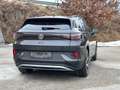 Volkswagen ID.4 GTX 220 kW 4Motion Grau - thumbnail 12
