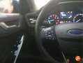 Ford Focus 1.0 Ecoboost MHEV 114kW Active Auto Azul - thumbnail 19
