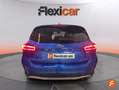 Ford Focus 1.0 Ecoboost MHEV 114kW Active Auto Azul - thumbnail 7