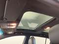 Kia Sportage Platinum Edition 4WD 2.0 CRDi Händlerpreis!!!!!!!! Schwarz - thumbnail 18