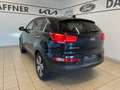 Kia Sportage Platinum Edition 4WD 2.0 CRDi Händlerpreis!!!!!!!! Schwarz - thumbnail 6