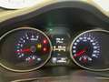Kia Sportage Platinum Edition 4WD 2.0 CRDi Händlerpreis!!!!!!!! Schwarz - thumbnail 13