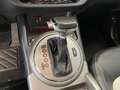 Kia Sportage Platinum Edition 4WD 2.0 CRDi Händlerpreis!!!!!!!! Schwarz - thumbnail 15