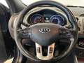 Kia Sportage Platinum Edition 4WD 2.0 CRDi Händlerpreis!!!!!!!! Schwarz - thumbnail 10