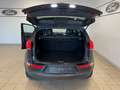 Kia Sportage Platinum Edition 4WD 2.0 CRDi Händlerpreis!!!!!!!! Schwarz - thumbnail 8