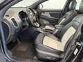 Kia Sportage Platinum Edition 4WD 2.0 CRDi Händlerpreis!!!!!!!! Schwarz - thumbnail 17