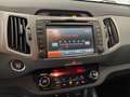 Kia Sportage Platinum Edition 4WD 2.0 CRDi Händlerpreis!!!!!!!! Schwarz - thumbnail 14