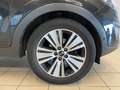 Kia Sportage Platinum Edition 4WD 2.0 CRDi Händlerpreis!!!!!!!! Schwarz - thumbnail 2