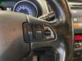 Kia Sportage Platinum Edition 4WD 2.0 CRDi Händlerpreis!!!!!!!! Schwarz - thumbnail 12
