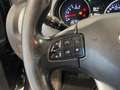 Kia Sportage Platinum Edition 4WD 2.0 CRDi Händlerpreis!!!!!!!! Schwarz - thumbnail 11