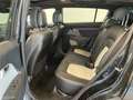 Kia Sportage Platinum Edition 4WD 2.0 CRDi Händlerpreis!!!!!!!! Schwarz - thumbnail 19