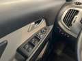 Kia Sportage Platinum Edition 4WD 2.0 CRDi Händlerpreis!!!!!!!! Schwarz - thumbnail 16