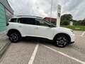 Citroen C5 Aircross Diesel 130 S&S EAT8 Max Weiß - thumbnail 5