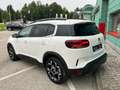 Citroen C5 Aircross Diesel 130 S&S EAT8 Max Weiß - thumbnail 3